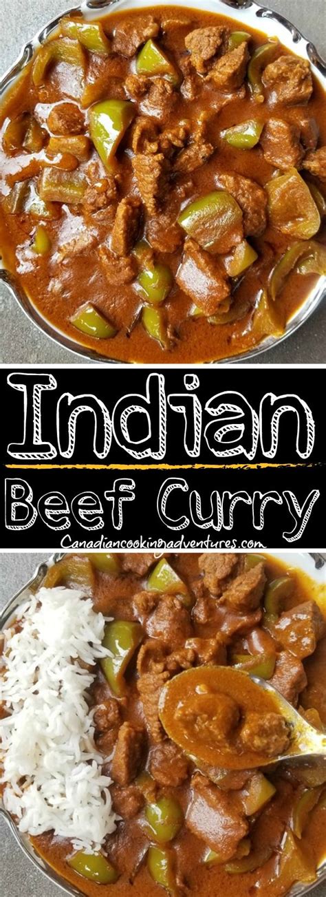 Beef Masala Recipe Beef Masala Curry Recipes Indian Masala Recipe