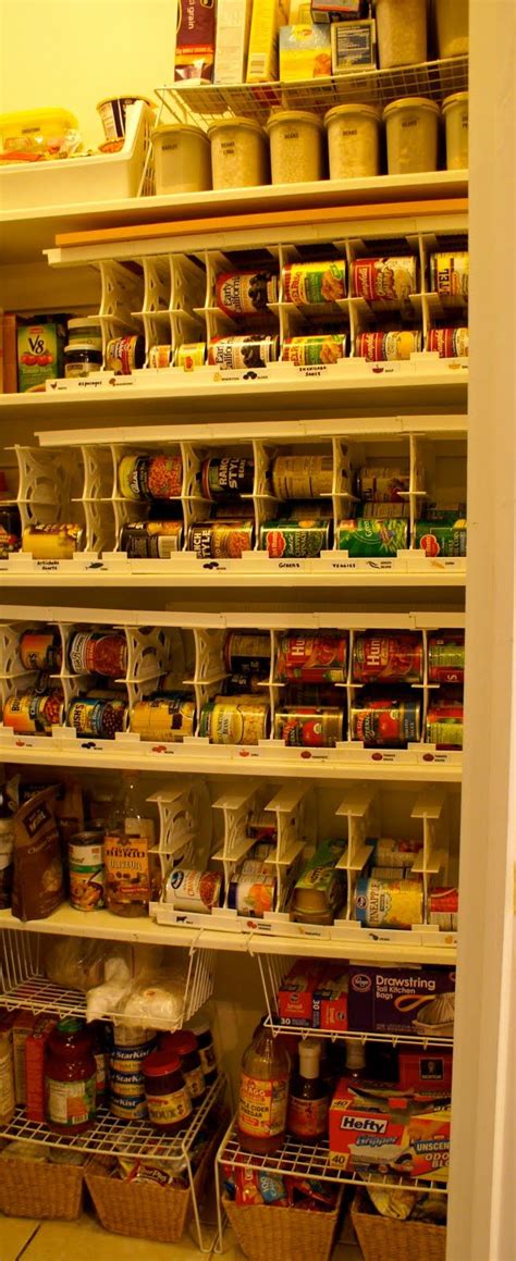Mix according to the instructions and scrub the cabinets. Organize Conquer Clutter Beautify your Home: The VERY best ...