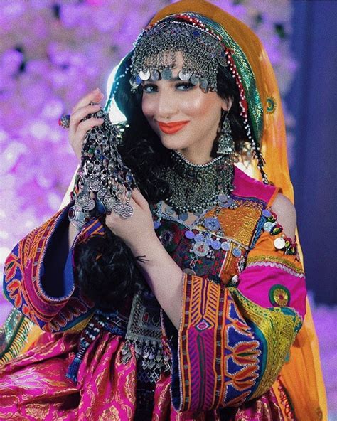 Islamic Fashion Muslim Fashion Afghani Clothes Afghan Wedding