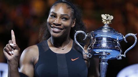 Pregnant Serena Williams Poses Nude For Upcoming Vanity Fair Cover Story Nesn Com