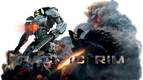 Pacific Rim Picture Image Abyss