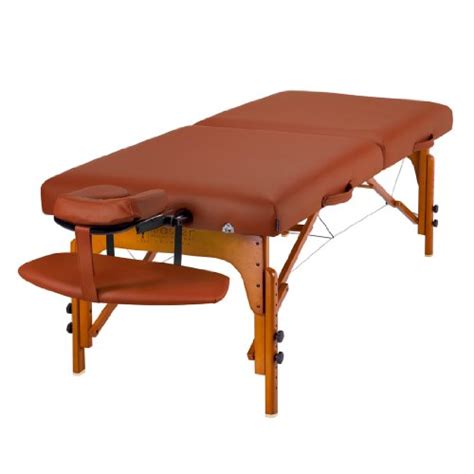Best Massage Table What Is A Table Shower Massage