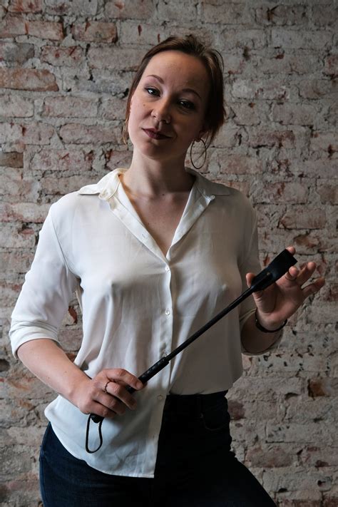 Untitled on Tumblr