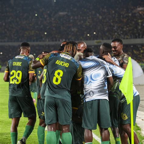 YANGA SC Extends Dominance with Narrow Community Shield Win Over Simba width=