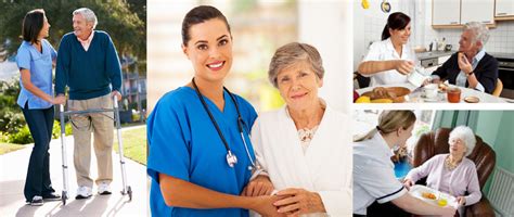 Check spelling or type a new query. Welcome to Maximum Home Health Care, JACHO, Medicare ...