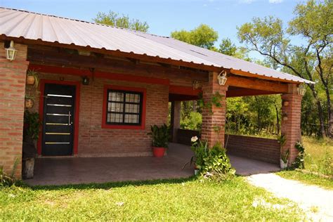 Tenemos 929 viviendas en alquiler para tu búsqueda vigo, con precios desde 410€. Casa De Fin De Semana En Paso De La Patria Con Pileta ...