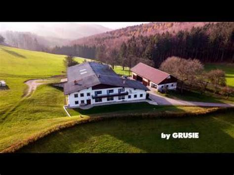 Wenn sie dann eine passende immobilie in grünau im almtal gefunden haben, können sie schnell eine entscheidung treffen und kommen damit anderen kaufinteressenten zuvor. Haus hofstetten grünau, die suche wird zum kinderspiel mit ...