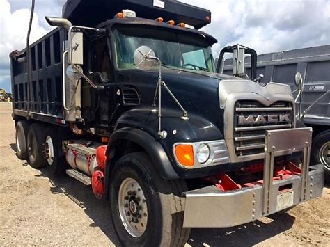 Check spelling or type a new query. Mack cars for sale in Gulfport, Mississippi