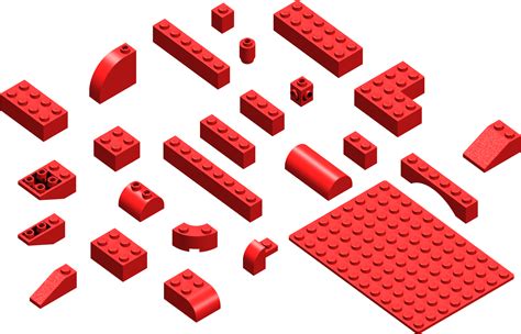 Lego Sahipali