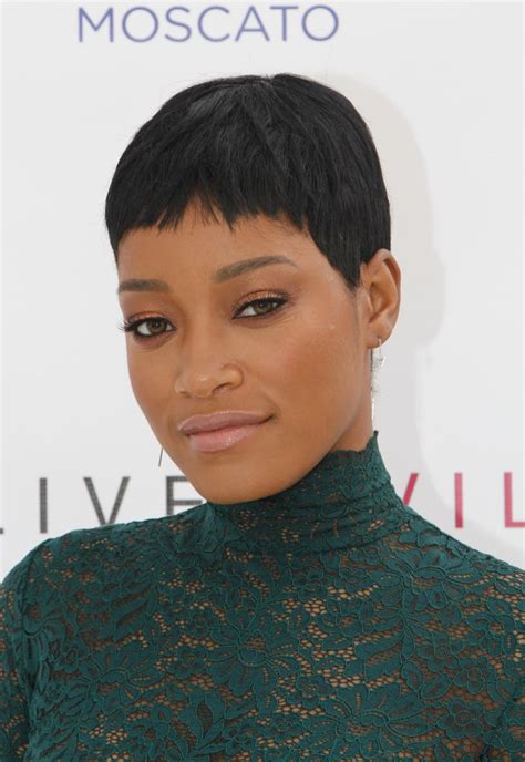 50 Cute Short Hairstyle And Haircut Ideas Worth Chopping Your Hair For