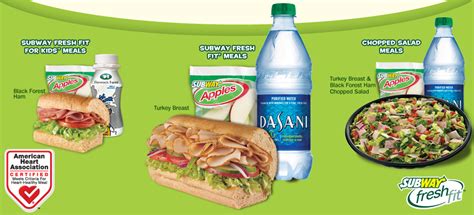 Perhaps, wild fork foods will share printable coupons later, they really recommend other fantasy deals for using. Get Coupons from Subway + New Heart Healthy Menu Items!