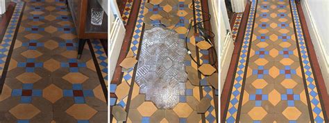 Welcome To Shropshire Tile Doctor™ Shropshire Tile Doctor