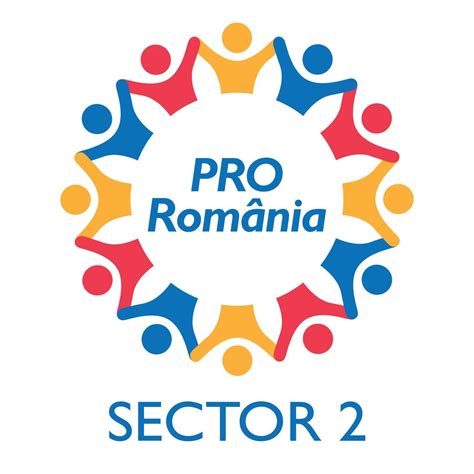 Pro România București Sector 2