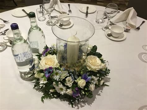 Sympathy flowers can be ordered via our online selection of recommended designs, or give our. Funeral Flowers - Sweet Pea Florists