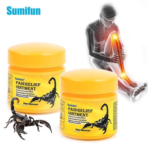 Sumifun Eczema Cream Skin Psoriasis Antipruritic Ointment Dermatitis Eczematoid Inhibit Bacteria