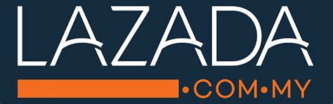 The seller center app is open to all sellers across indonesia malaysia philippines singapore thailand vietnam and cross border. Lazada Launches COD Payment Option In Malaysia - Pocket News