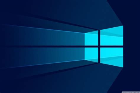 Free Windows 10 Wallpaper Hd 2560x1600 Windows Wallpaper Microsoft