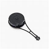 Gas Cap For Briggs And Stratton Lawn Mower Pictures
