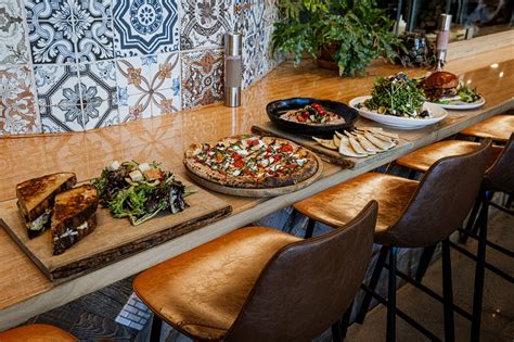 Best Restaurants for Lunch in Bozeman