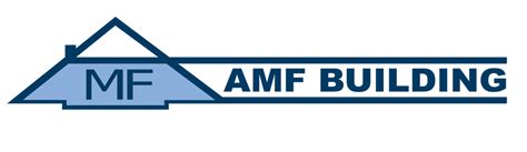 Amf Building Home