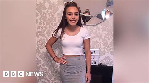 Girl 16 Dies In Suspected Ecstasy Incident In Glasgow Flat Bbc News
