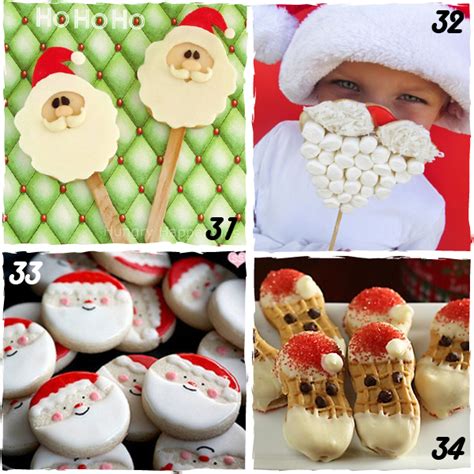 22 unique christmas cookies from around europe. Pillsbury Christmas Cookies Santa - Pillsbury Shape ...