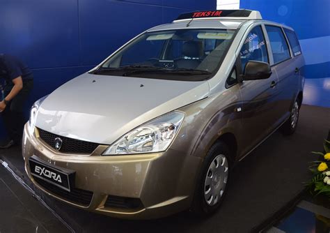 There are various taxes that you will need to bear in mind if you are planning on relocating to malaysia, and wish to draw up a budget and have a better idea of your net salary. The best taxi available in Malaysia