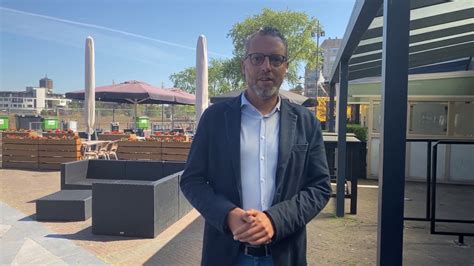 In nederland gaan de terrassen volgende week al open: De terrassen gaan weer open! - YouTube