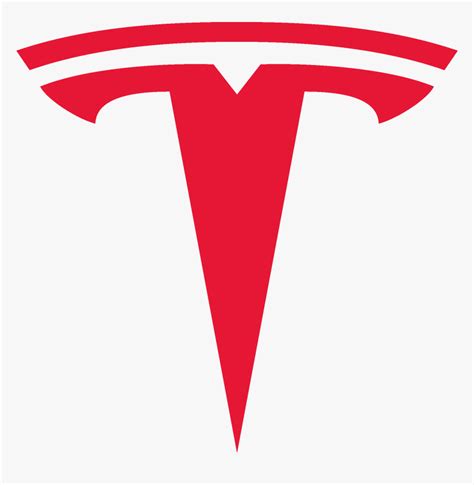 Is an american electric vehicle and clean energy company based in palo alto, california. Tesla Logo motors Png - Vector Tesla Logo Png ...