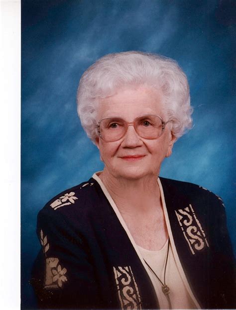 Obits Billings Mt