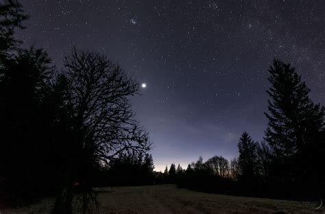 Les 100 Meilleures Image Ciel Nuit 322938 Image Ciel Nuit Etoile