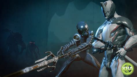 In this foundational update for warframe's space combat, work together to assault the grineer above earth, saturn and at the edges of the origin system. Warframe's Halloween Content Unveiled - Xbox One, Xbox 360 ...