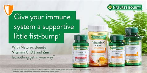 Amazon.co.uk: Nature's Bounty