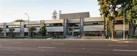 Property details for 6068 san jose blvd w. 4340 Stevens Creek Blvd, San Jose, CA 95129 - Office for ...