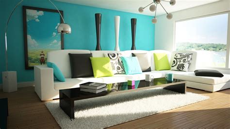 Interior Design Tips That Could Help You Save Money Scrappy Days