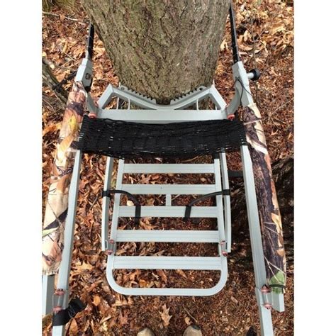 X Stand Xsct355 The Apache Aluminum Climbing Treestand For Sale Online