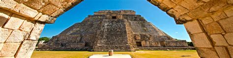 Las Mejores Excursiones Culturales En Riviera Maya Tours La Riviera Maya