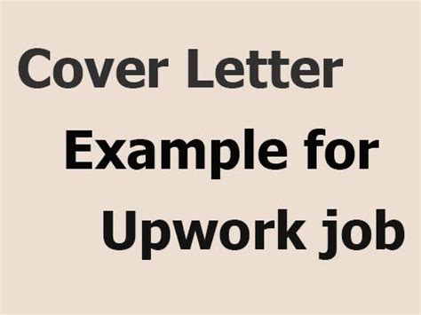 We did not find results for: Upwork Beginner Virtual Assistant Resume Sample - BEST ...