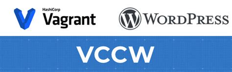 Definition of the english word 'vagrant', american and british pronunciation, transcription, word examples. Instalación de VCCW. Vagrant para desarrollo en WordPress