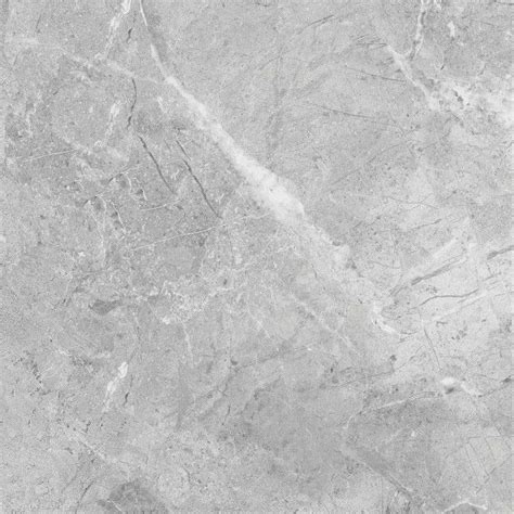 Ceramic And Stone Tiles Mica 12x24 Rectified Cas69286 By Casa Roma