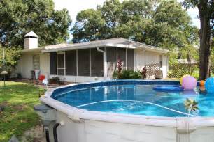 Your home away from home in central florida, hyatt place lakeland center hotel near lake myrtle sports complex, sun 'n fun complex, joker marchant stadium offers you a convenient location connected to rp funding center. ABSOLUTE AUCTION! 3 BR/2 BA Home S. Lakeland, FL 6 P.M ...