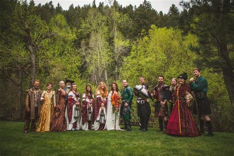 Medieval Themed Wedding Ideas Wedding Invitations A2zweddingcards