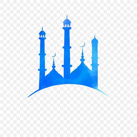 Mosque Vector Graphics Clip Art Image Png 2161x2161px Mosque Brand