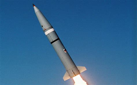 Typical lora snr values are between: Precision strike missile: the LORA long range artillery system