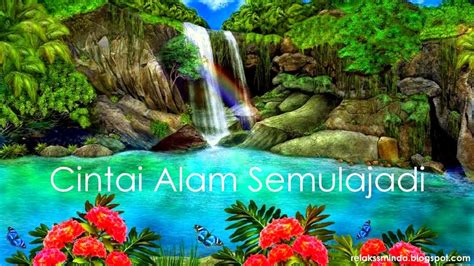 In these page, we also have variety of images available. Gambar Alam Semula Jadi Wikiwand Tumpuan Secukupnya ...