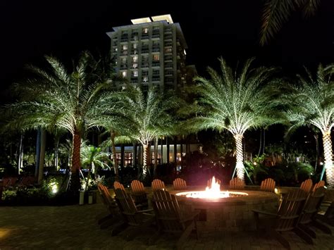 Hyatt Regency Coconut Point 50 Tips For Your First Visit That Was A