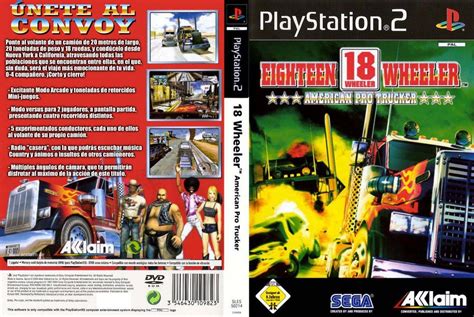 Most wanted tuvo críticas extremadamente positivas y recibió aclamación universal de los críticos en muchos sitios web de juegos y revistas, elogiando los gráficos, los efectos de sonido y el juego en general. Juegos De Ps2 Para 2 Jugadores - Mejores Juegos De Ps2 ...