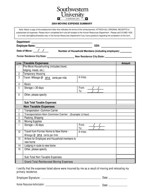Uhaul Receipt 2020 2022 Fill And Sign Printable Template Online Us