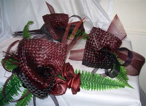 wedding bouquets two crafts home of stunning flax wedding bouquets nz