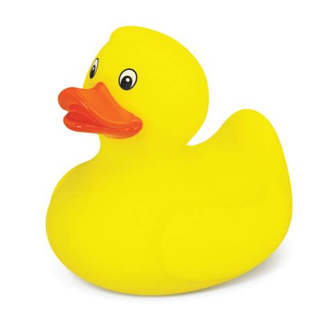 Promotional Rubber Ducks Promotion Products